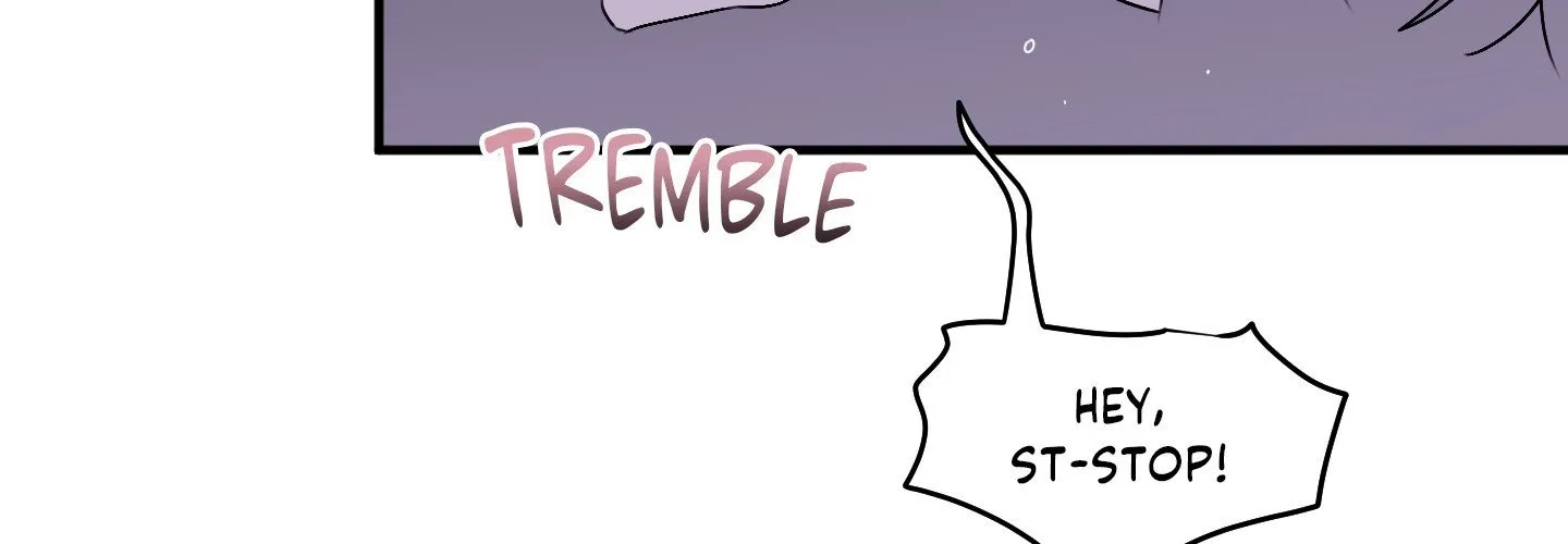 Homophilic Relationship Chapter 10 page 89 - 
