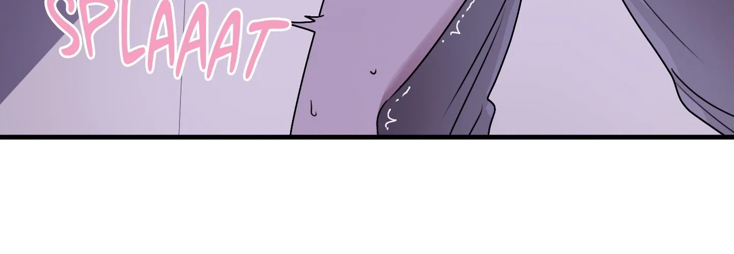 Homophilic Relationship Chapter 10 page 93 - 