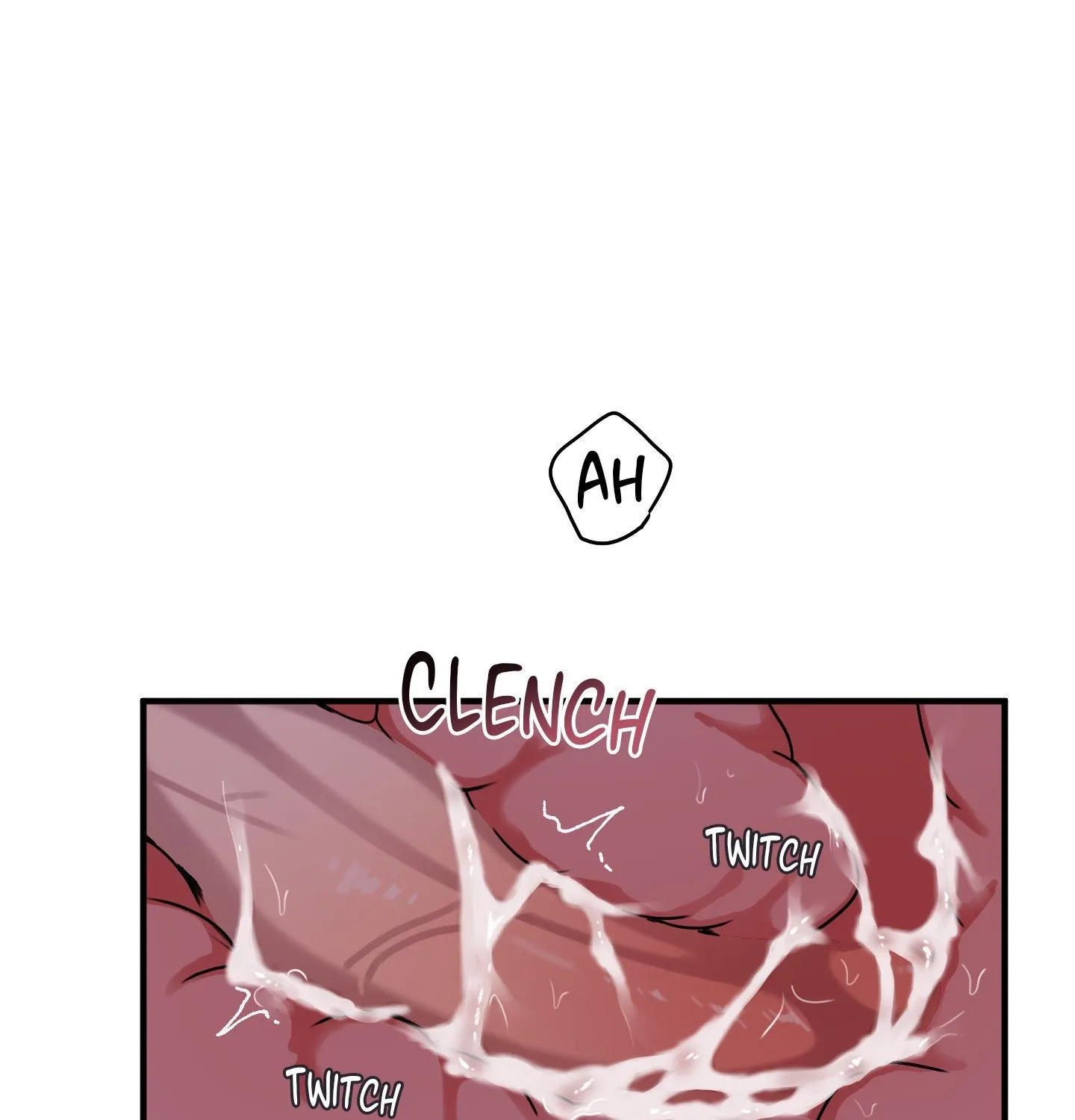 Homophilic Relationship Chapter 10 page 94 - 