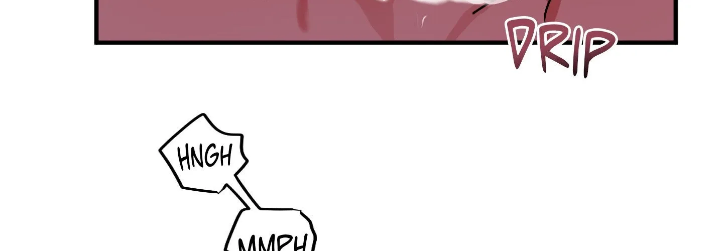 Homophilic Relationship Chapter 10 page 95 - 
