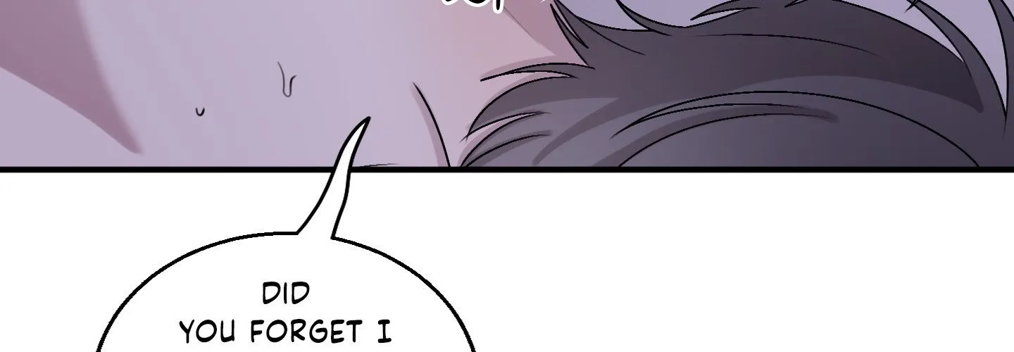 Homophilic Relationship Chapter 10 page 97 - 