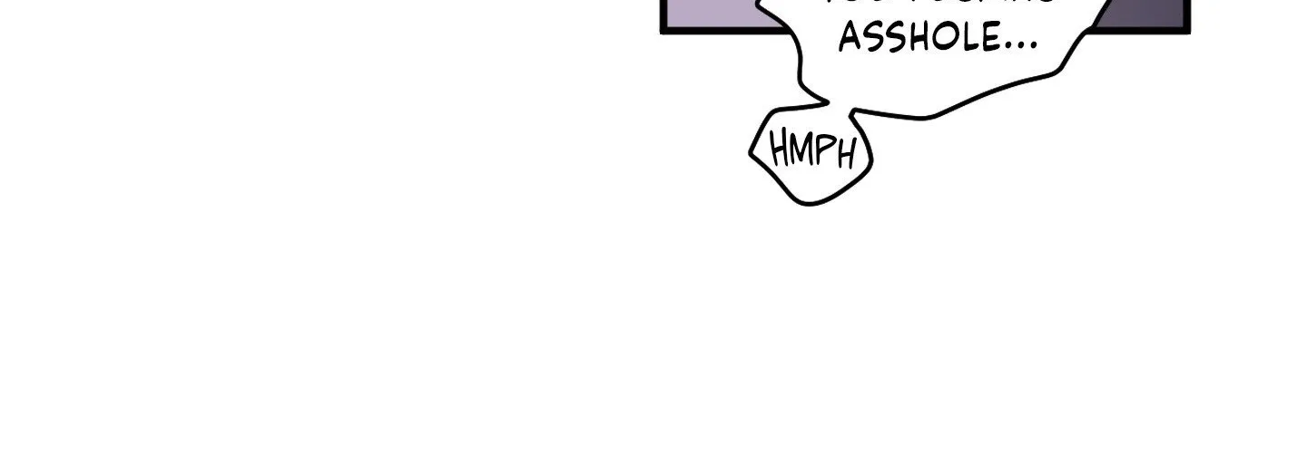 Homophilic Relationship Chapter 10 page 99 - 