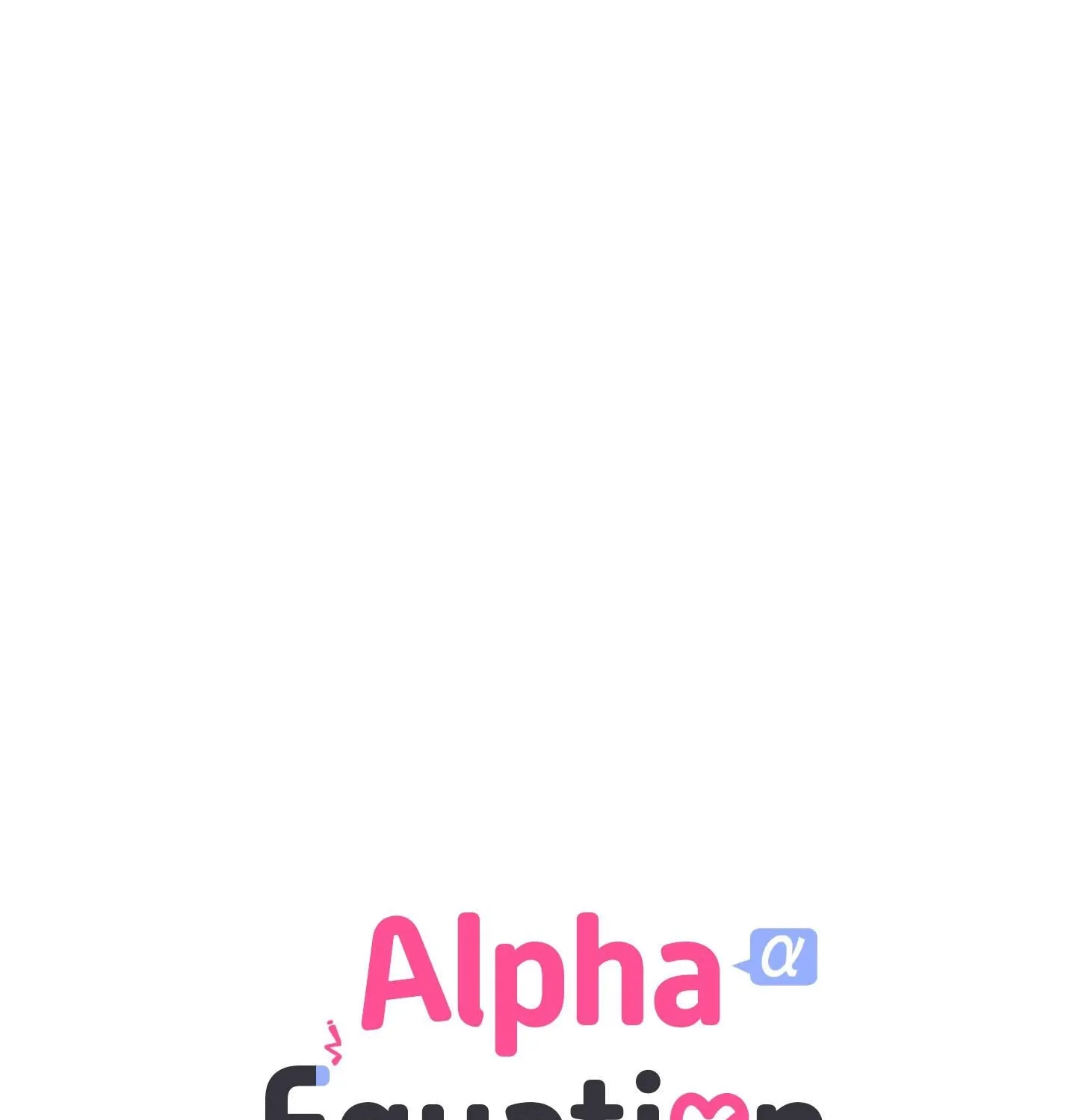 Homophilic Relationship Chapter 11 page 1 - 