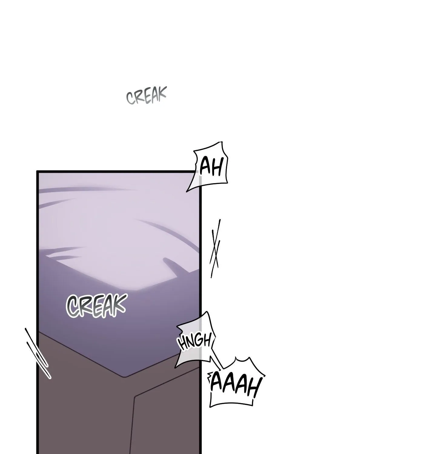 Homophilic Relationship Chapter 11 page 4 - 