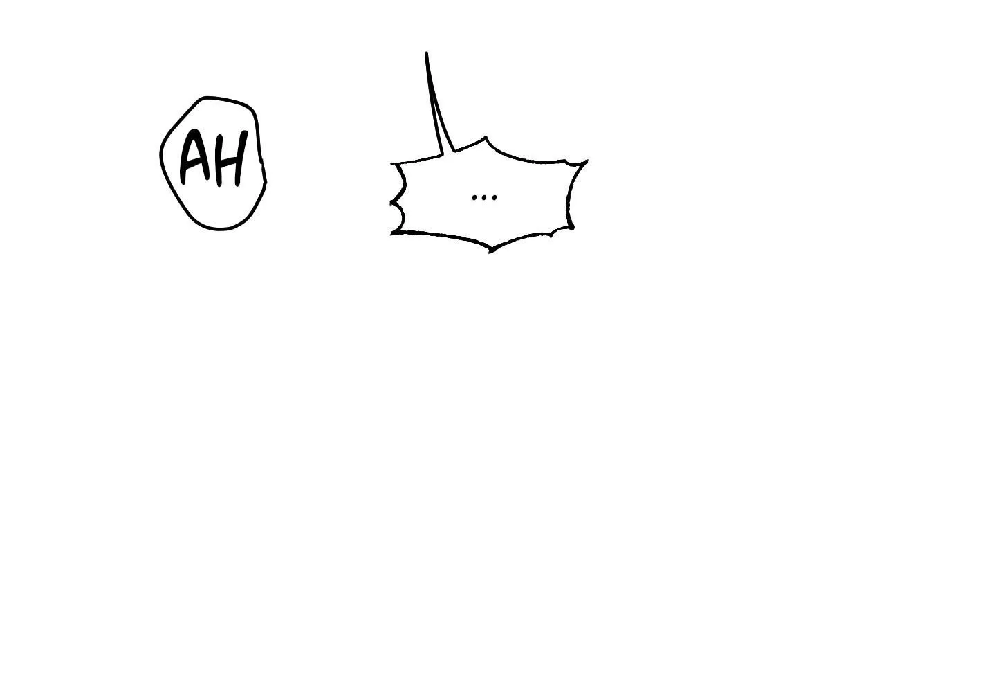 Homophilic Relationship Chapter 11 page 31 - 