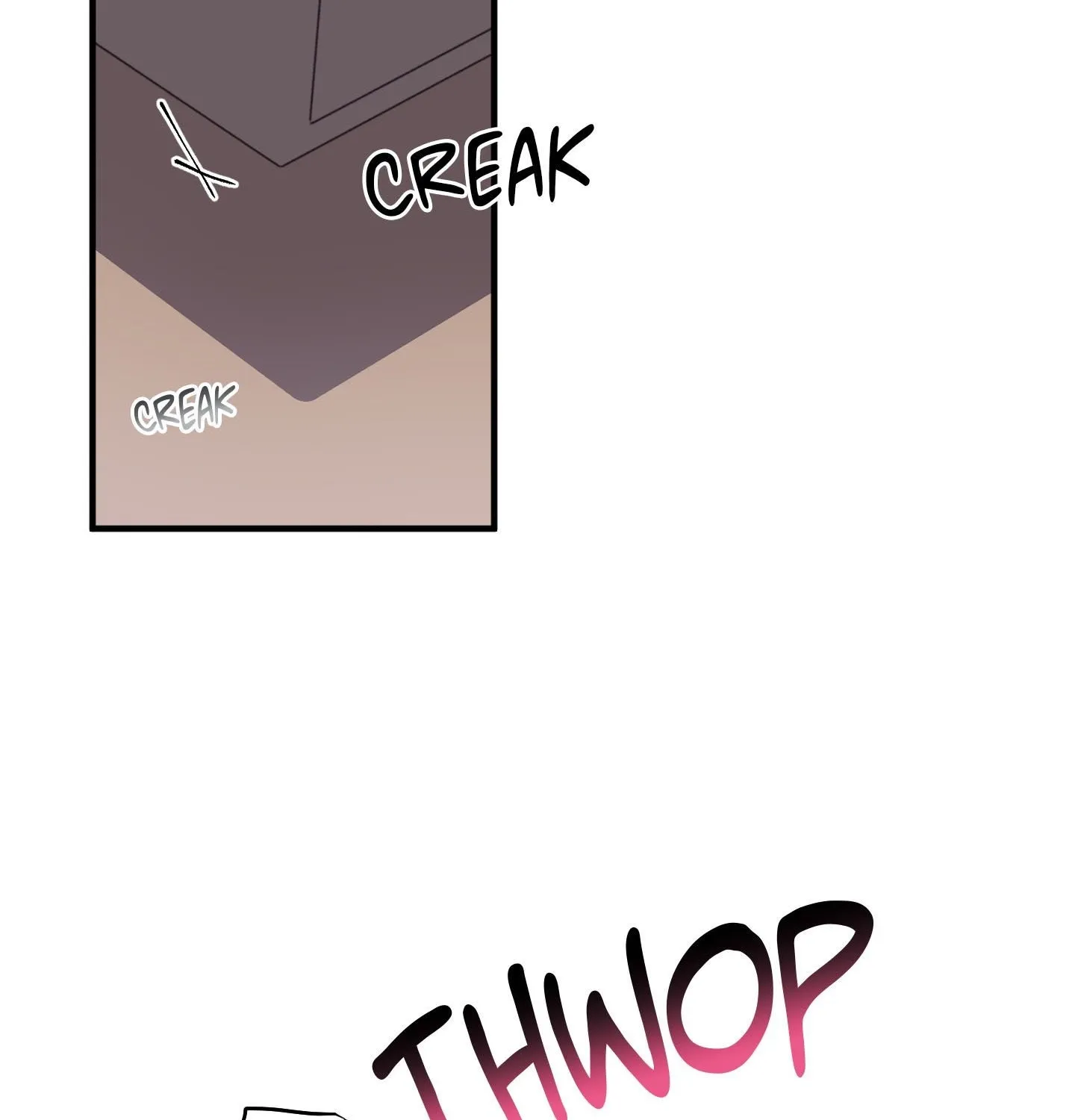 Homophilic Relationship Chapter 11 page 5 - 