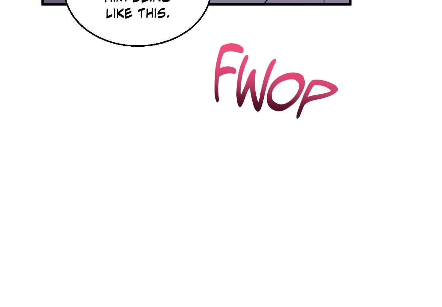 Homophilic Relationship Chapter 11 page 45 - 