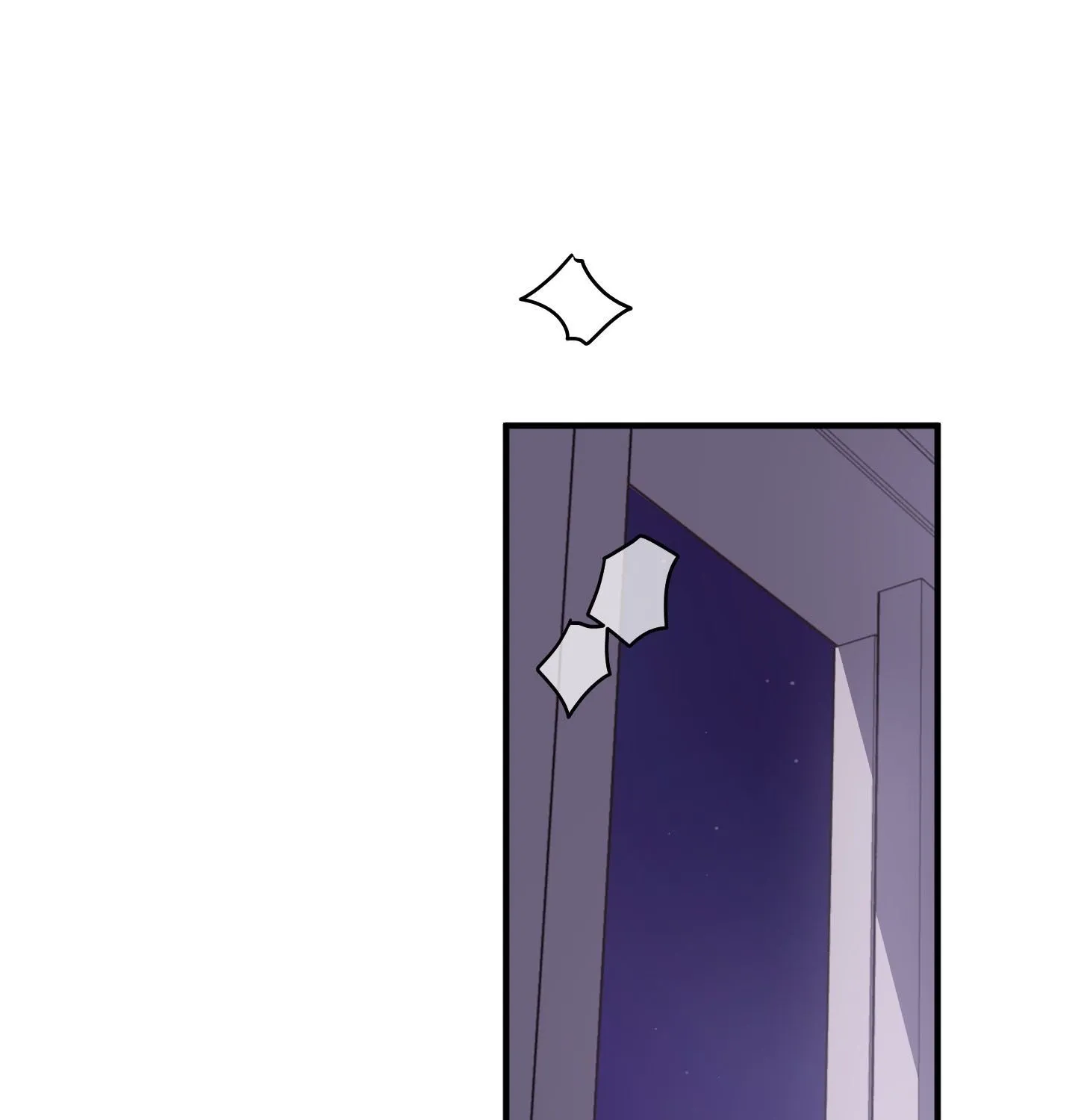 Homophilic Relationship Chapter 11 page 46 - 