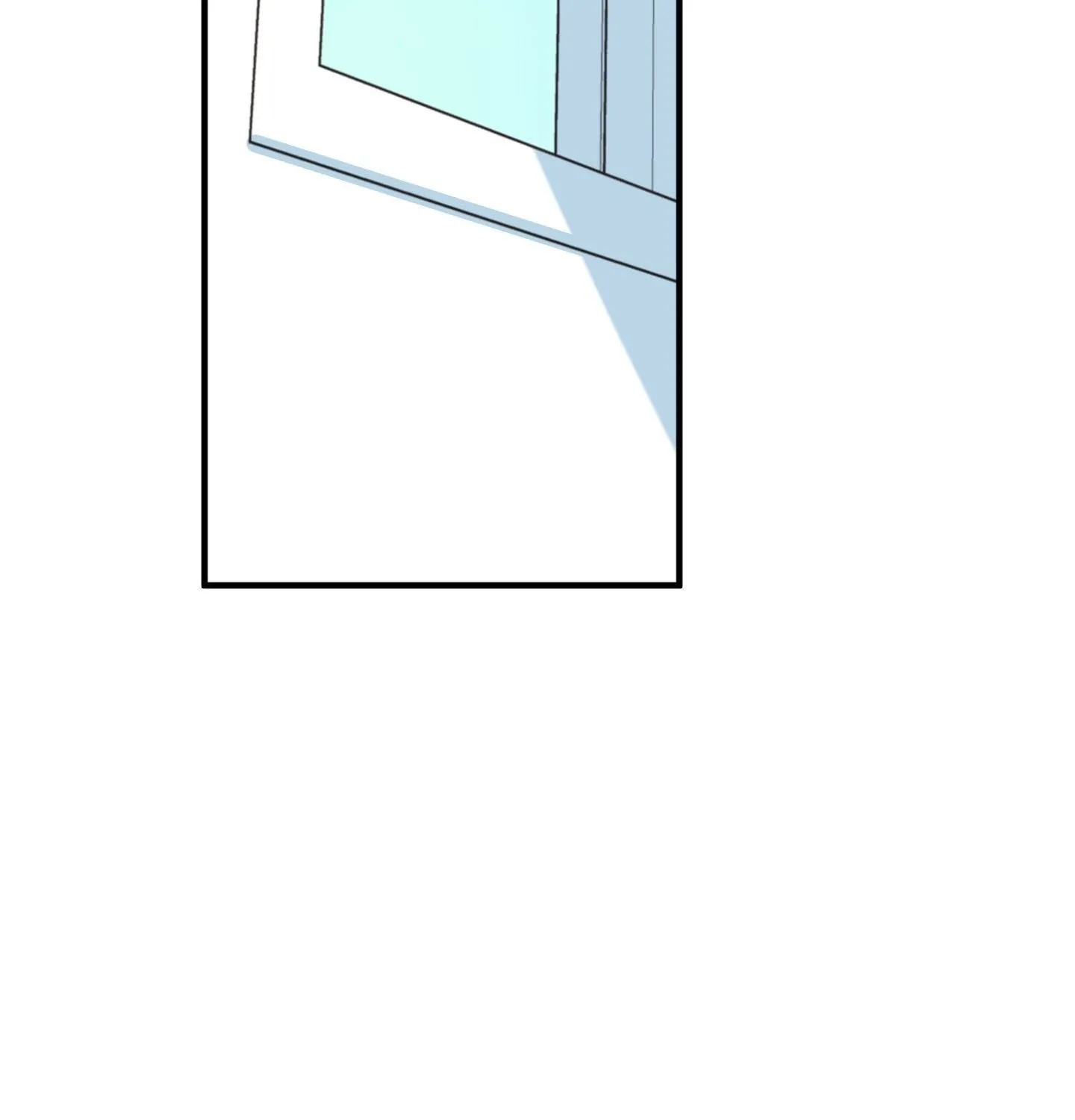Homophilic Relationship Chapter 11 page 48 - 