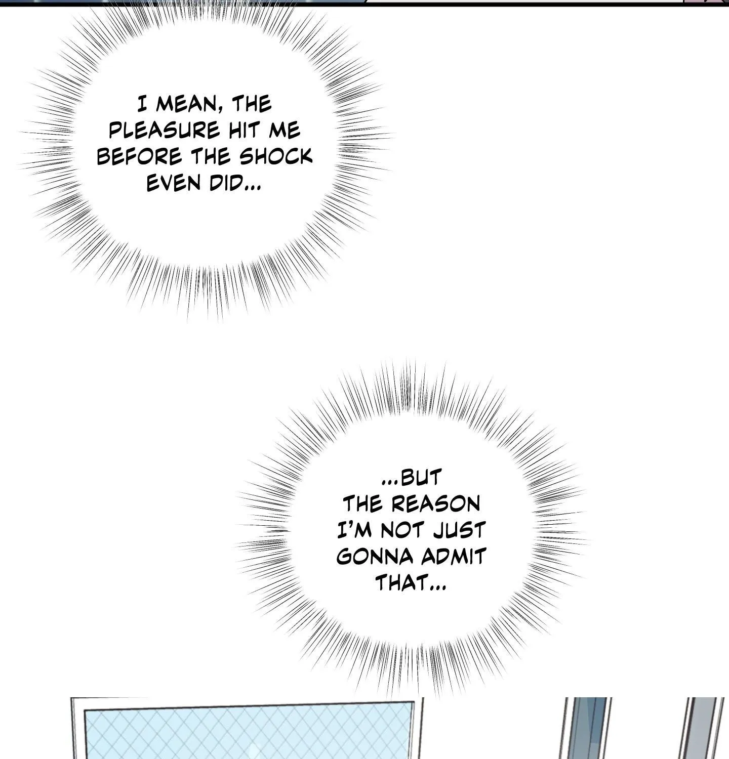 Homophilic Relationship Chapter 11 page 78 - 