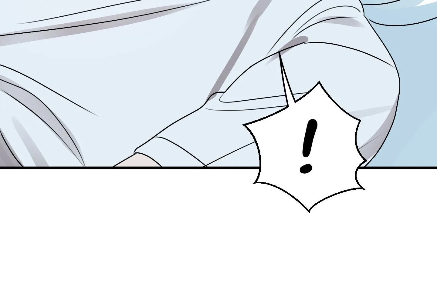Homophilic Relationship Chapter 11 page 87 - 