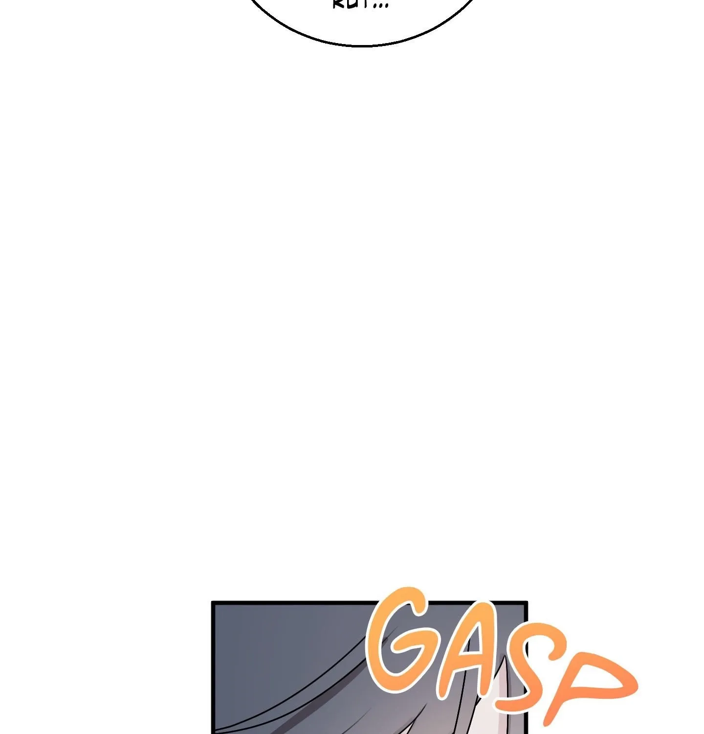 Homophilic Relationship Chapter 11 page 99 - 