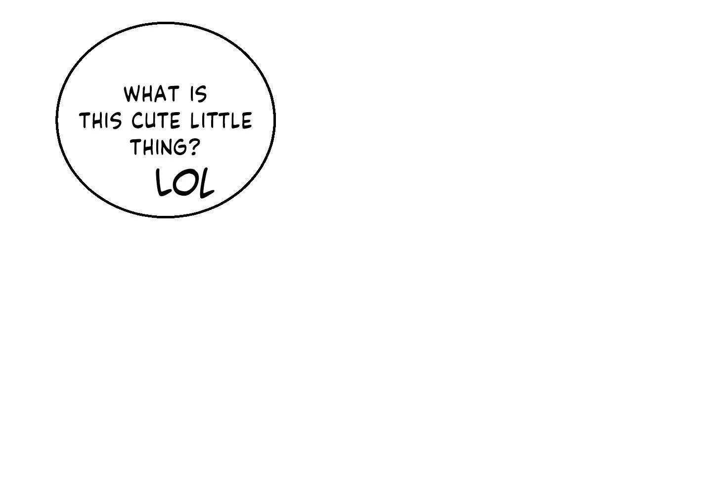 Homophilic Relationship Chapter 12 page 14 - 