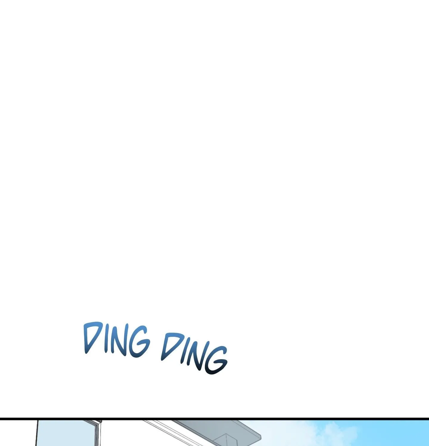 Homophilic Relationship Chapter 12 page 25 - 