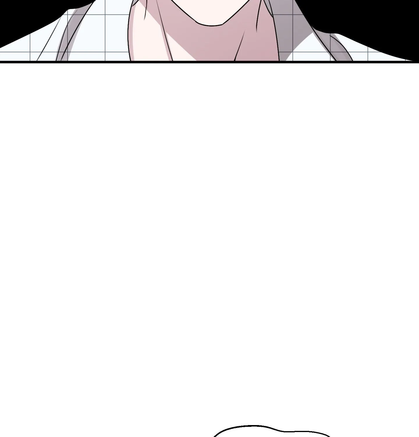 Homophilic Relationship Chapter 12 page 30 - 