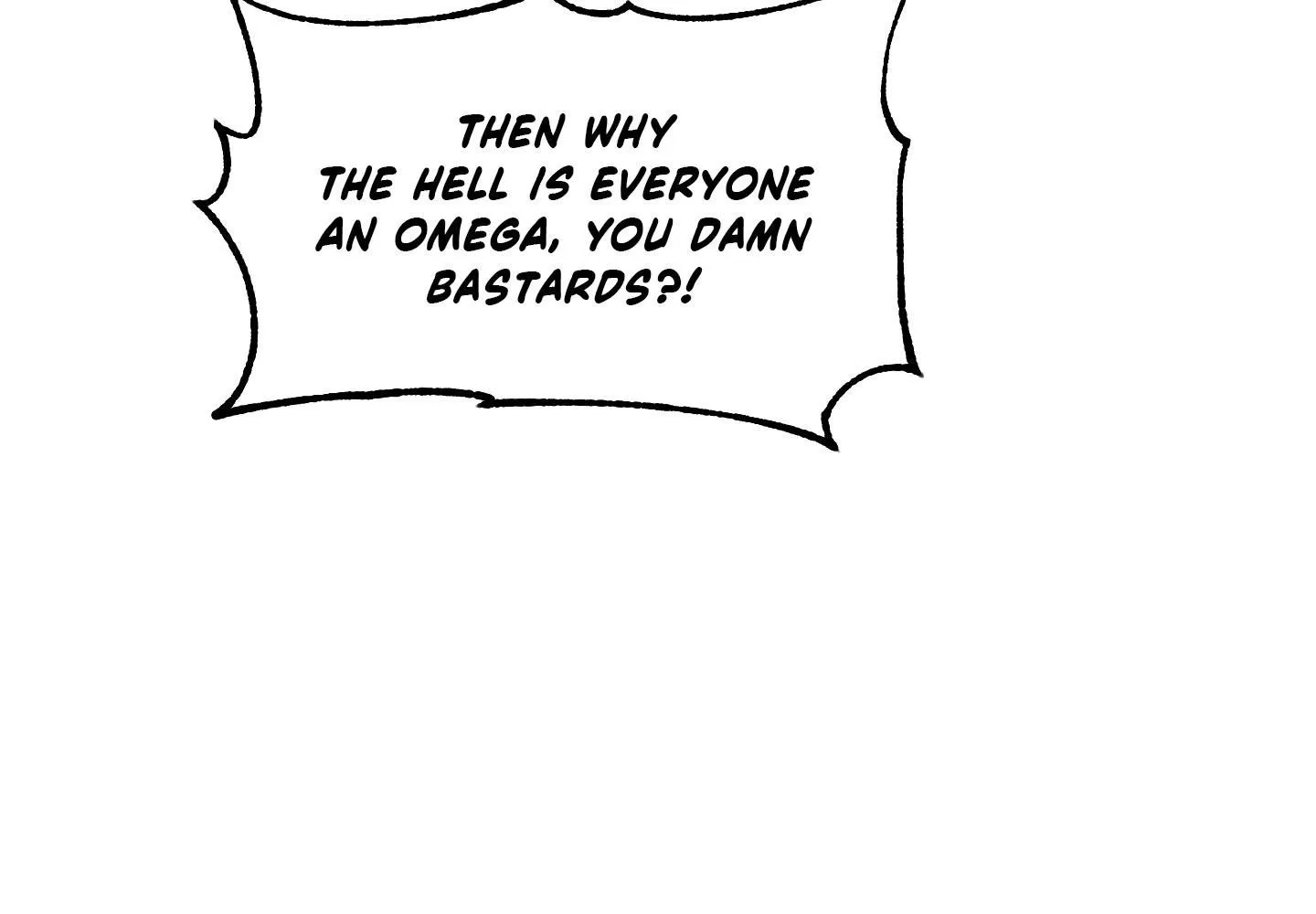 Homophilic Relationship Chapter 12 page 42 - 