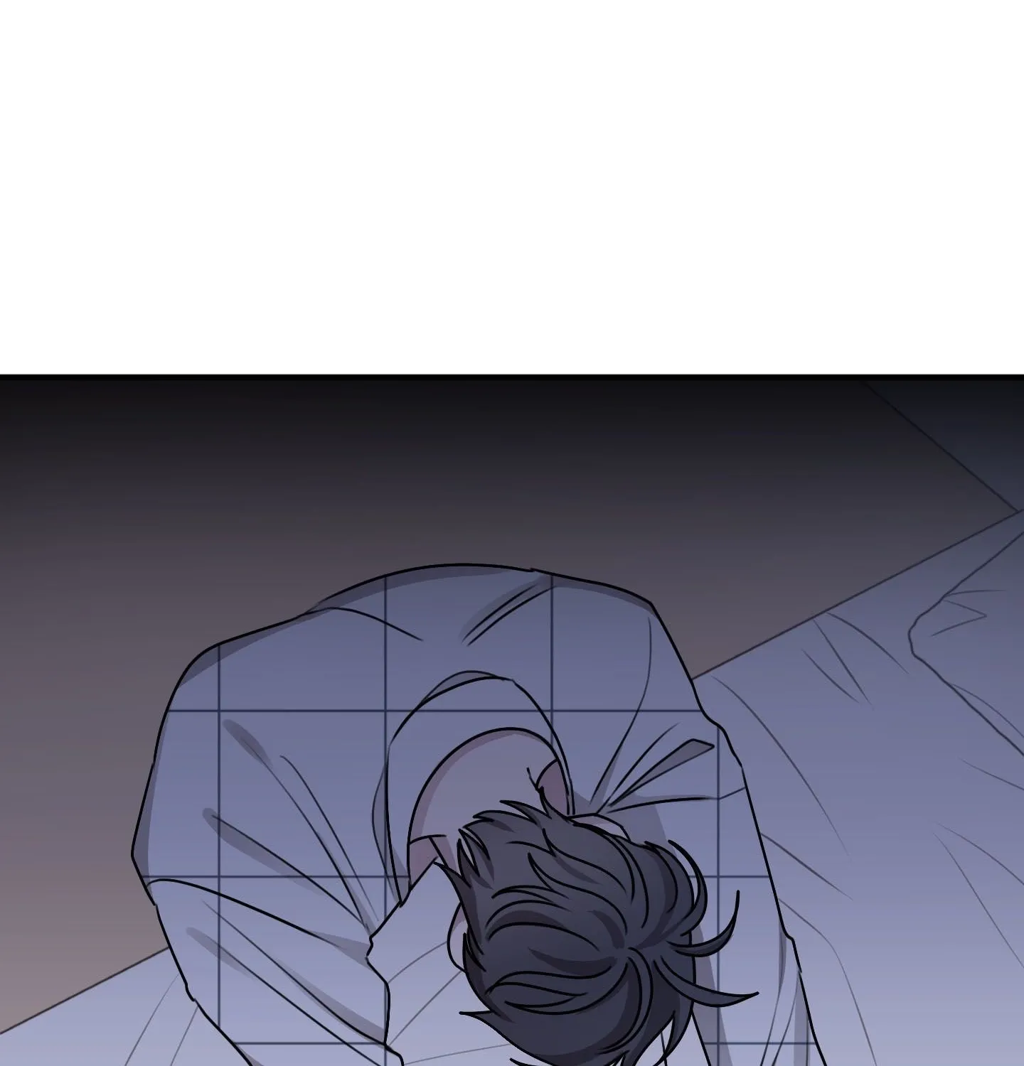 Homophilic Relationship Chapter 12 page 53 - 
