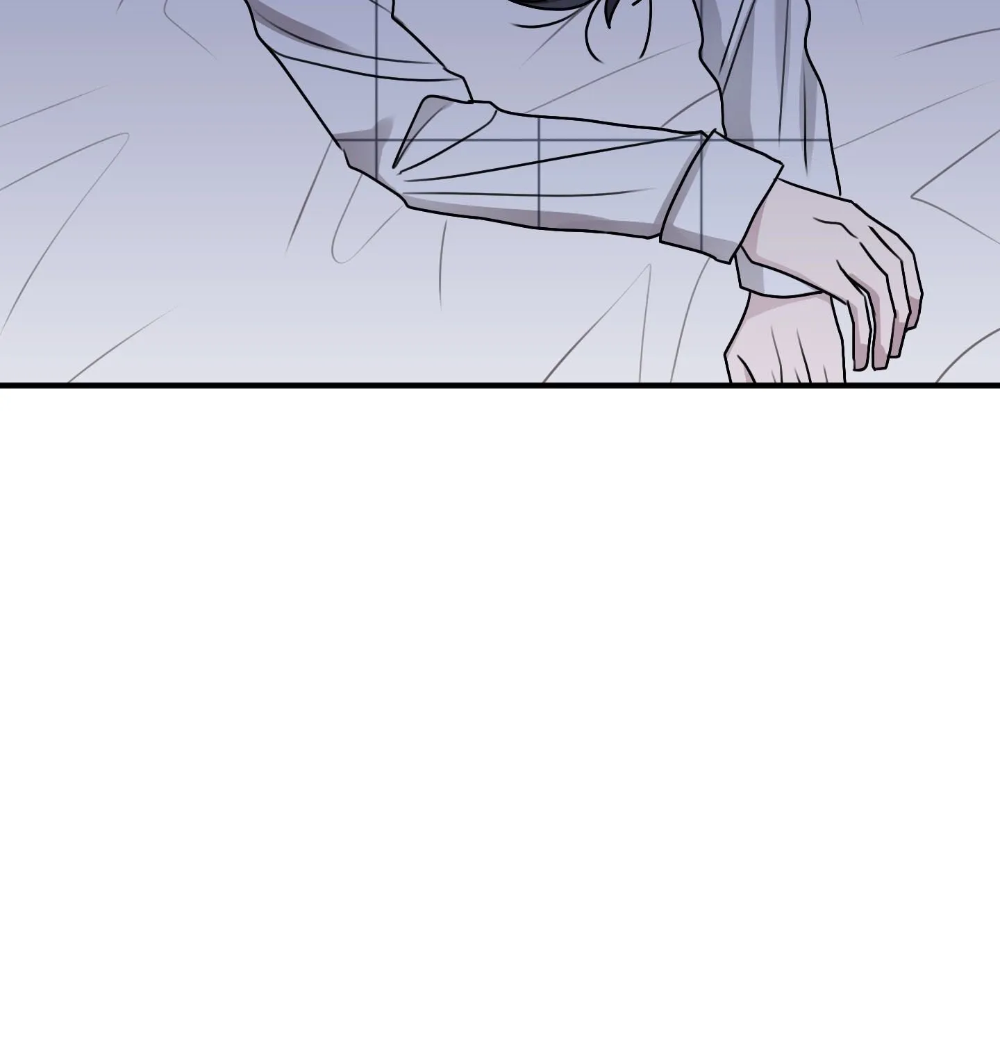 Homophilic Relationship Chapter 12 page 54 - 