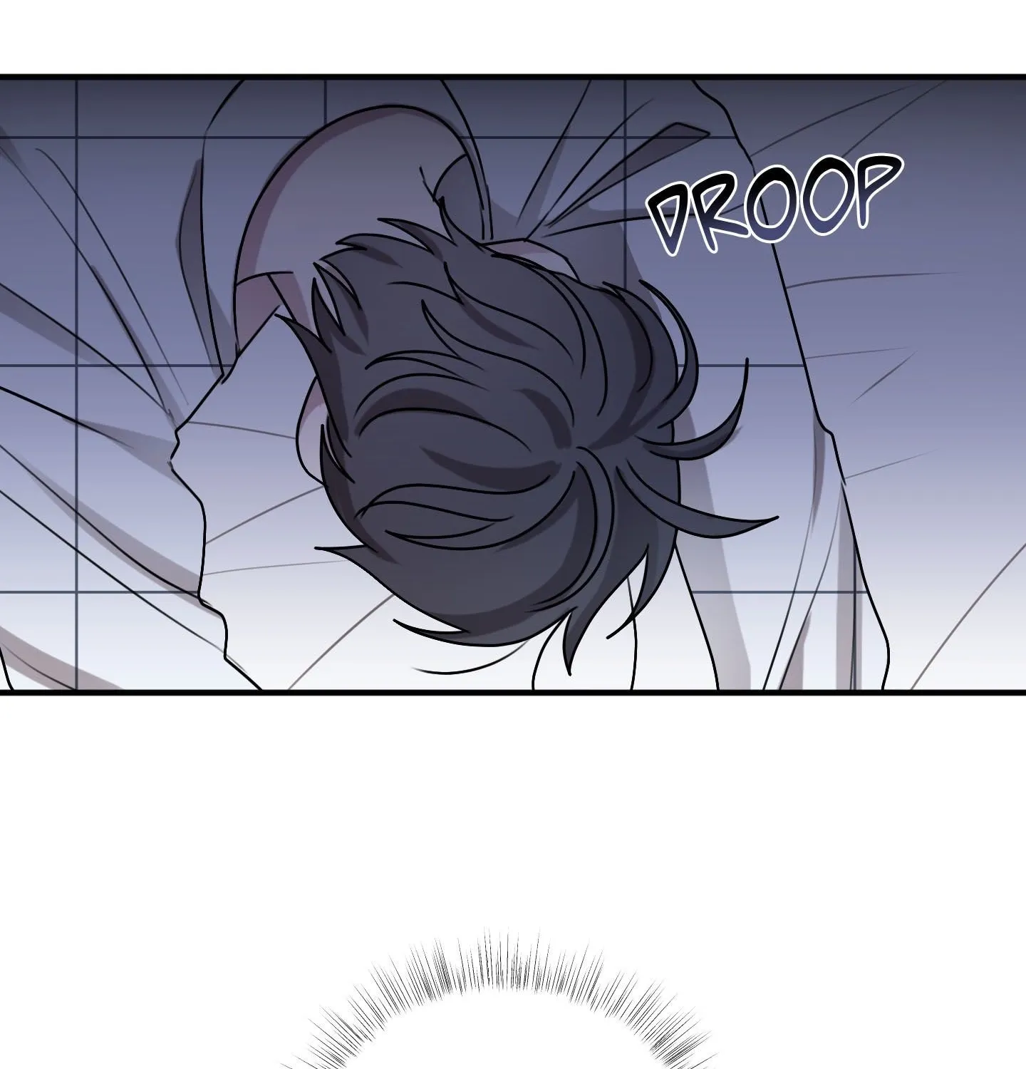 Homophilic Relationship Chapter 12 page 55 - 