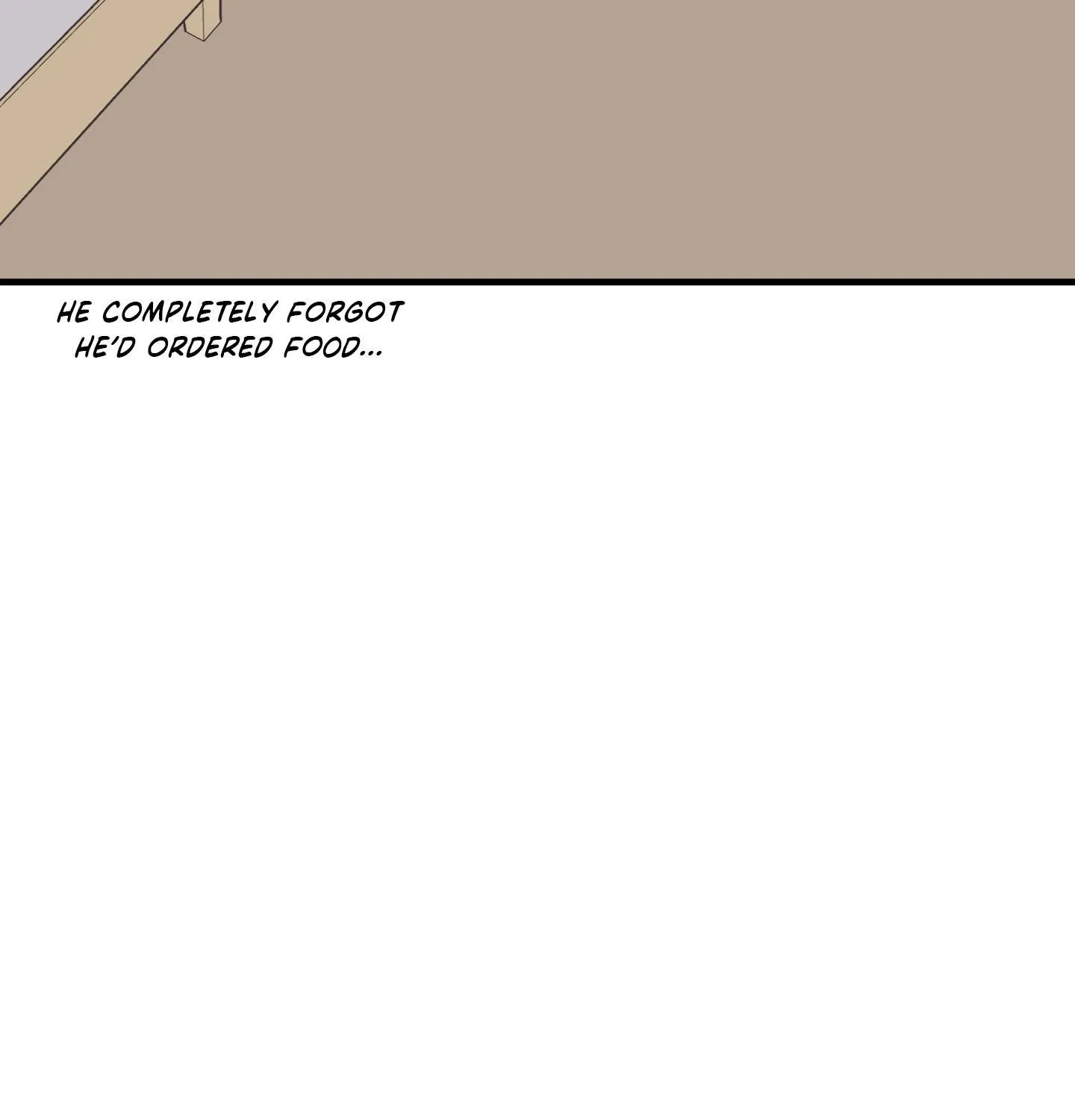 Homophilic Relationship Chapter 12 page 59 - 