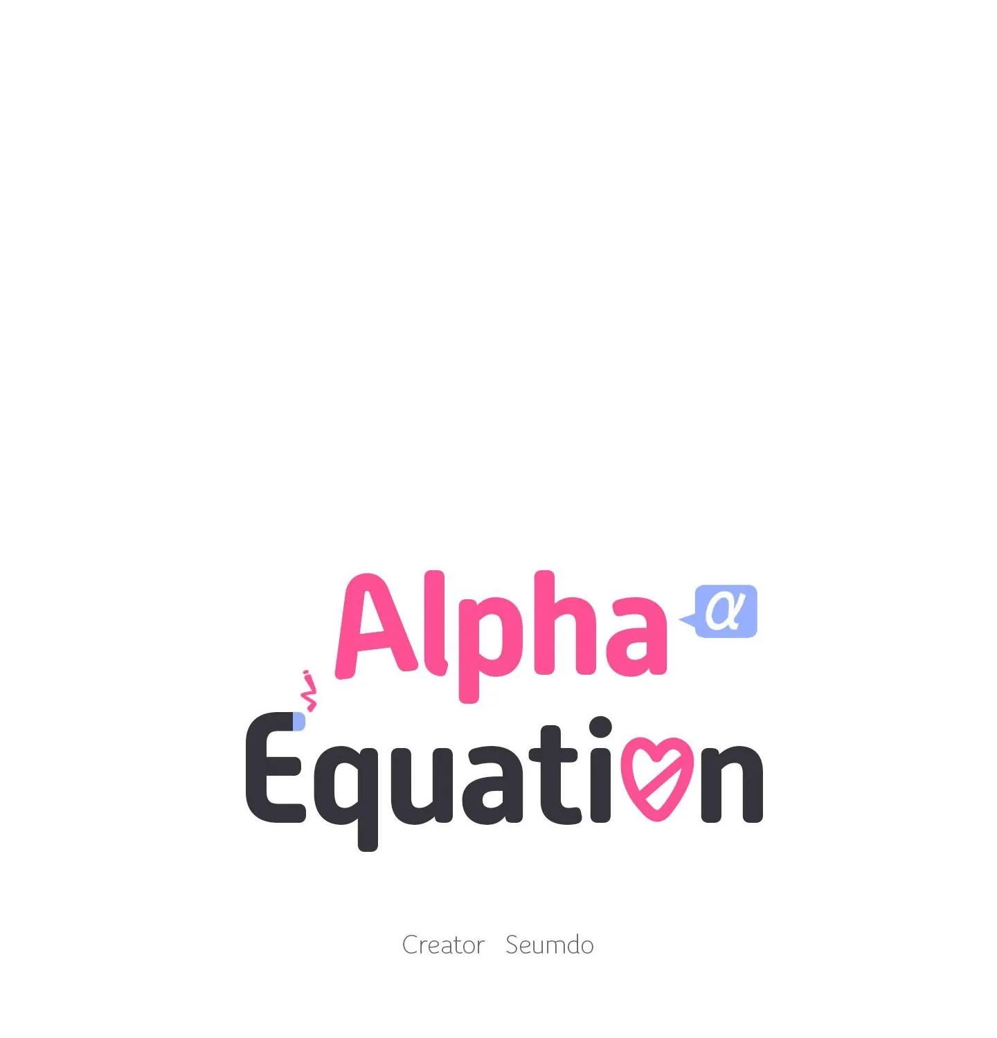 Homophilic Relationship Chapter 12 page 60 - 