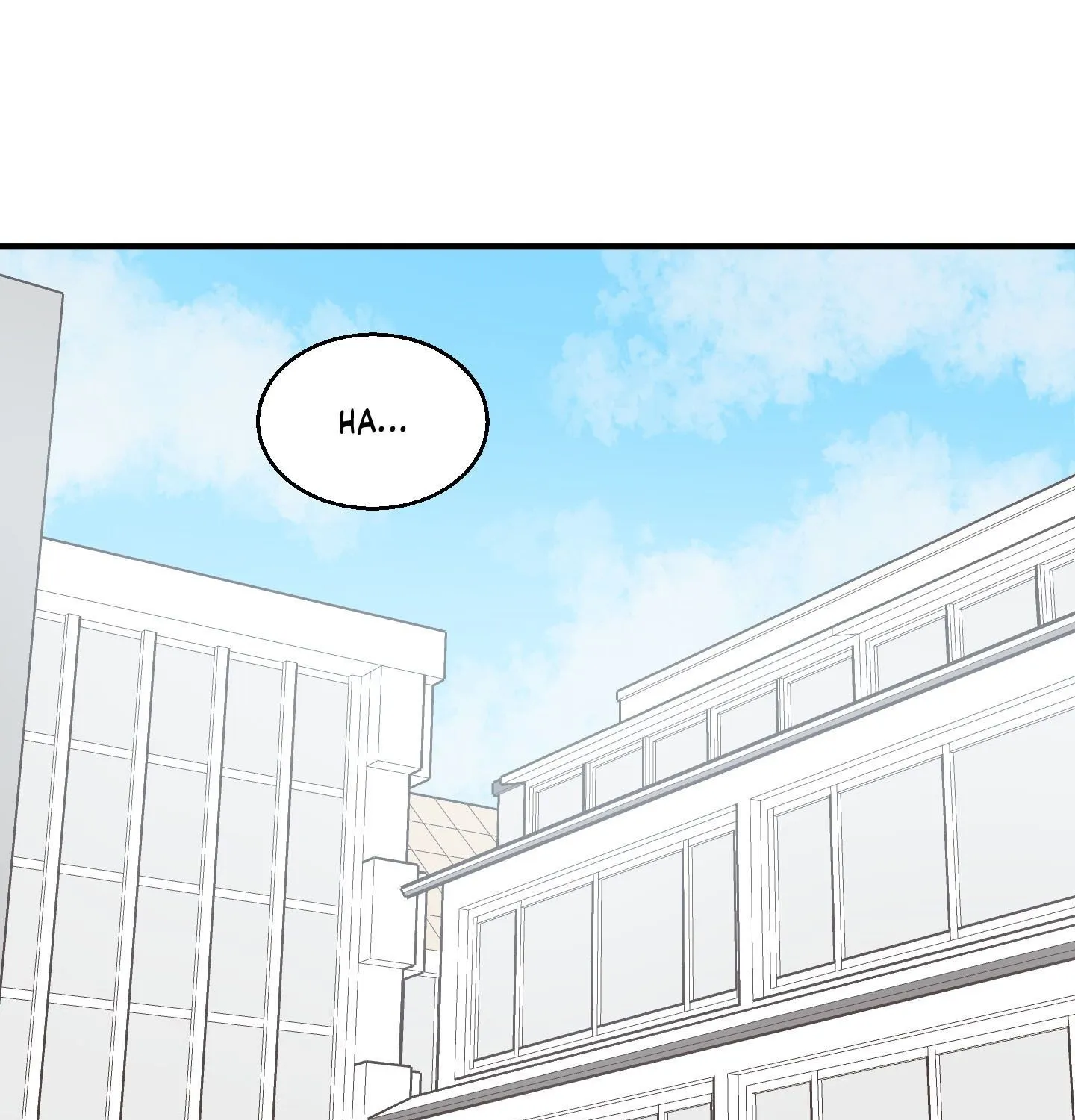 Homophilic Relationship Chapter 12 page 62 - 