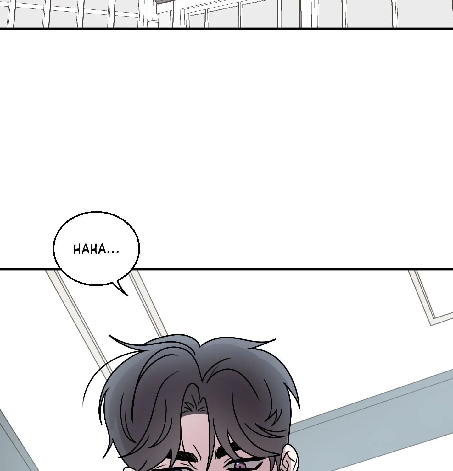 Homophilic Relationship Chapter 12 page 63 - 