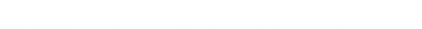 Homophilic Relationship Chapter 12 page 65 - 