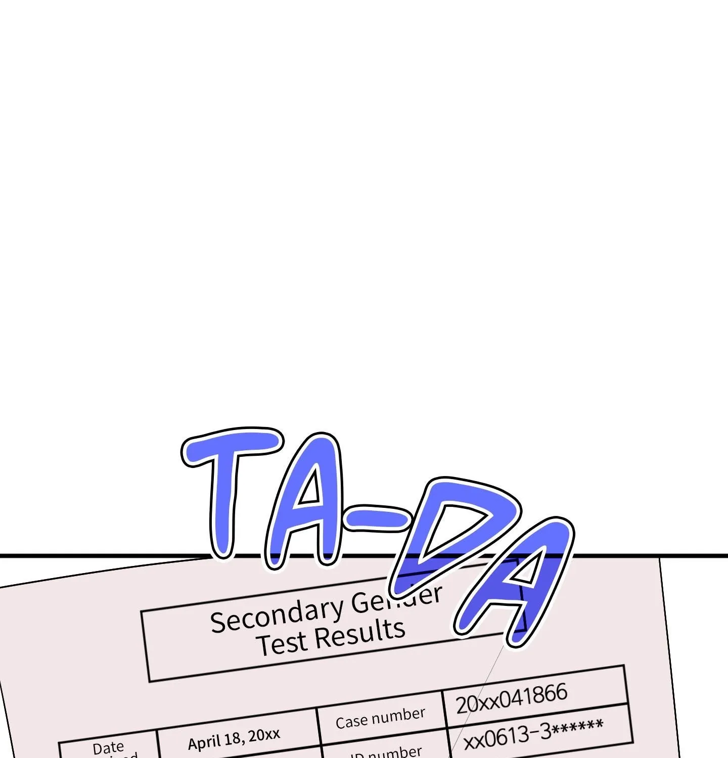 Homophilic Relationship Chapter 12 page 66 - 
