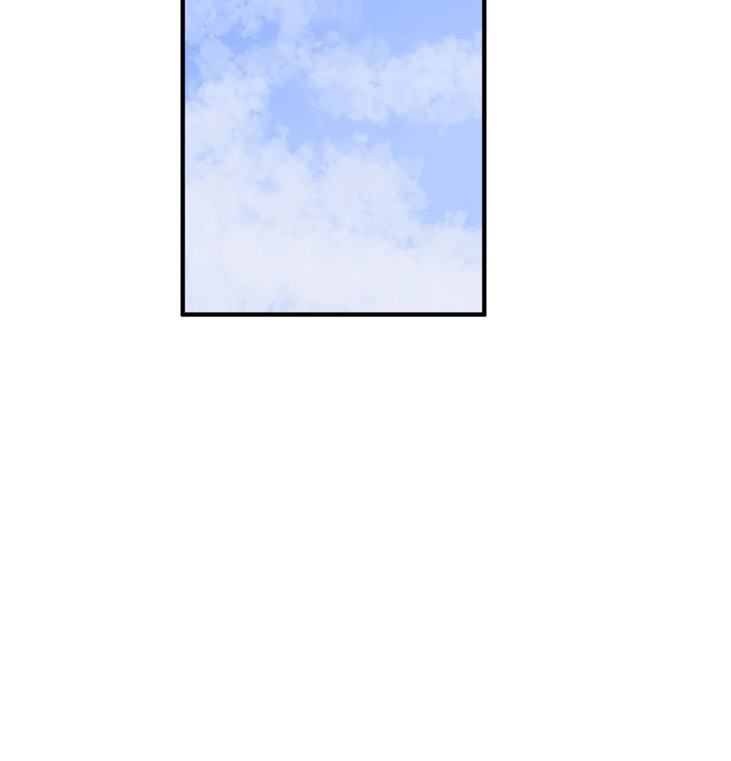 Homophilic Relationship Chapter 12 page 88 - 