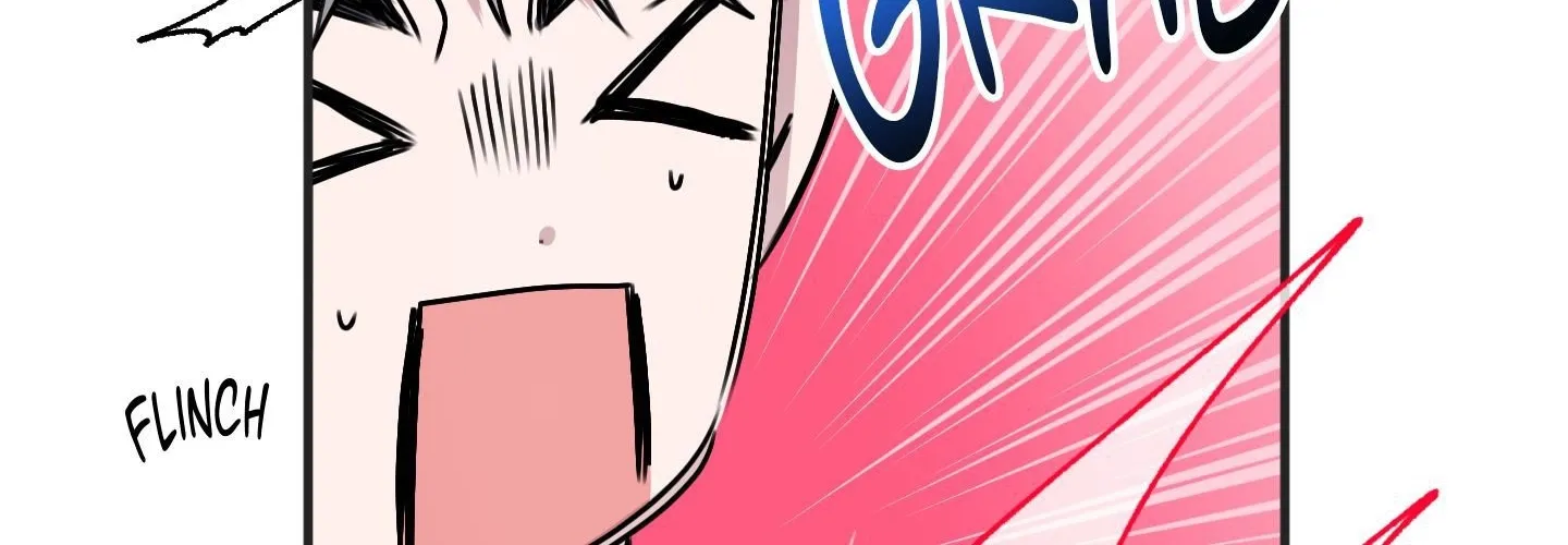 Homophilic Relationship Chapter 13 page 11 - 