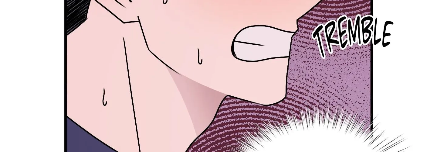Homophilic Relationship Chapter 13 page 103 - 
