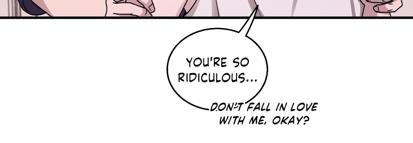 Homophilic Relationship Chapter 13 page 105 - 