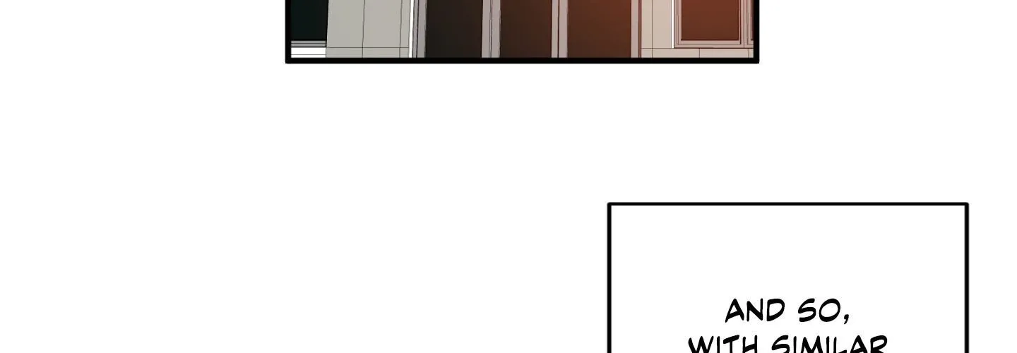 Homophilic Relationship Chapter 13 page 111 - 