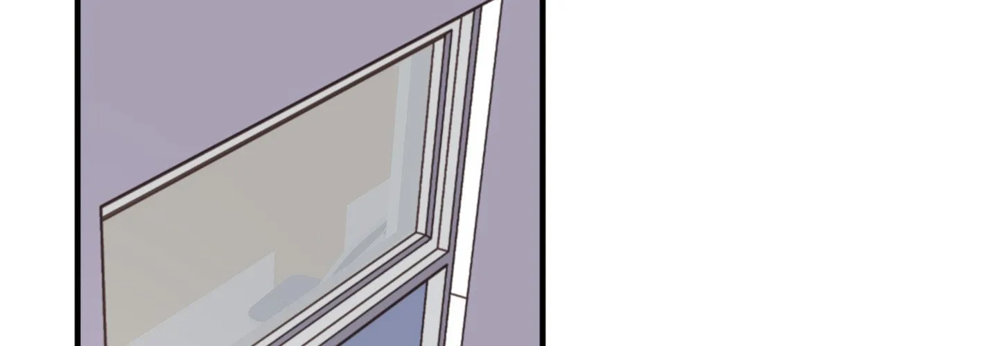 Homophilic Relationship Chapter 13 page 117 - 