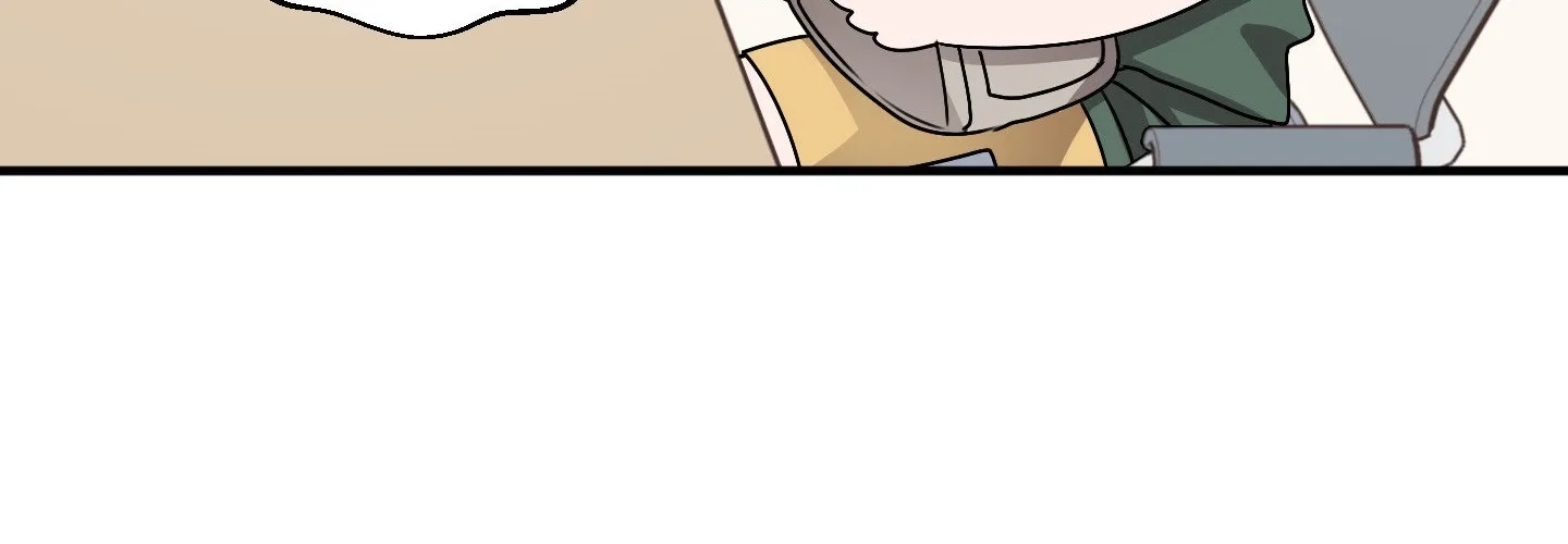Homophilic Relationship Chapter 13 page 121 - 