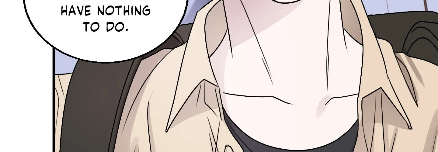 Homophilic Relationship Chapter 13 page 123 - 