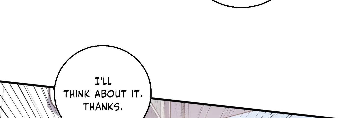 Homophilic Relationship Chapter 13 page 131 - 