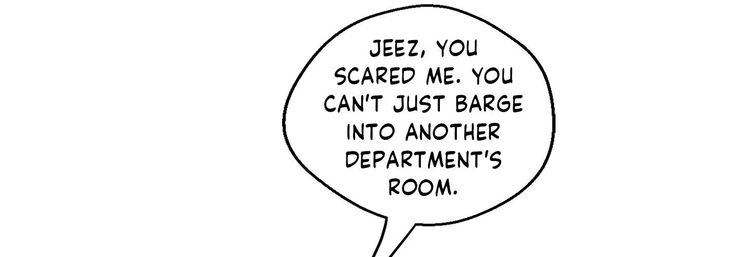 Homophilic Relationship Chapter 13 page 133 - 