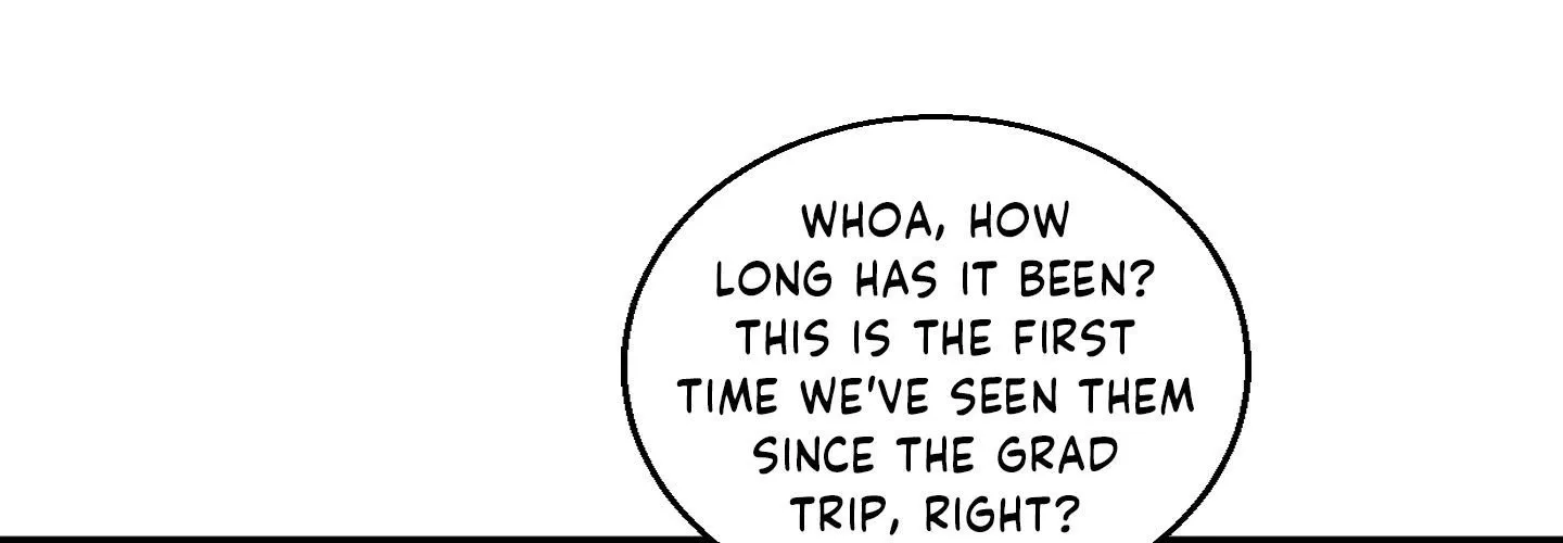 Homophilic Relationship Chapter 13 page 139 - 