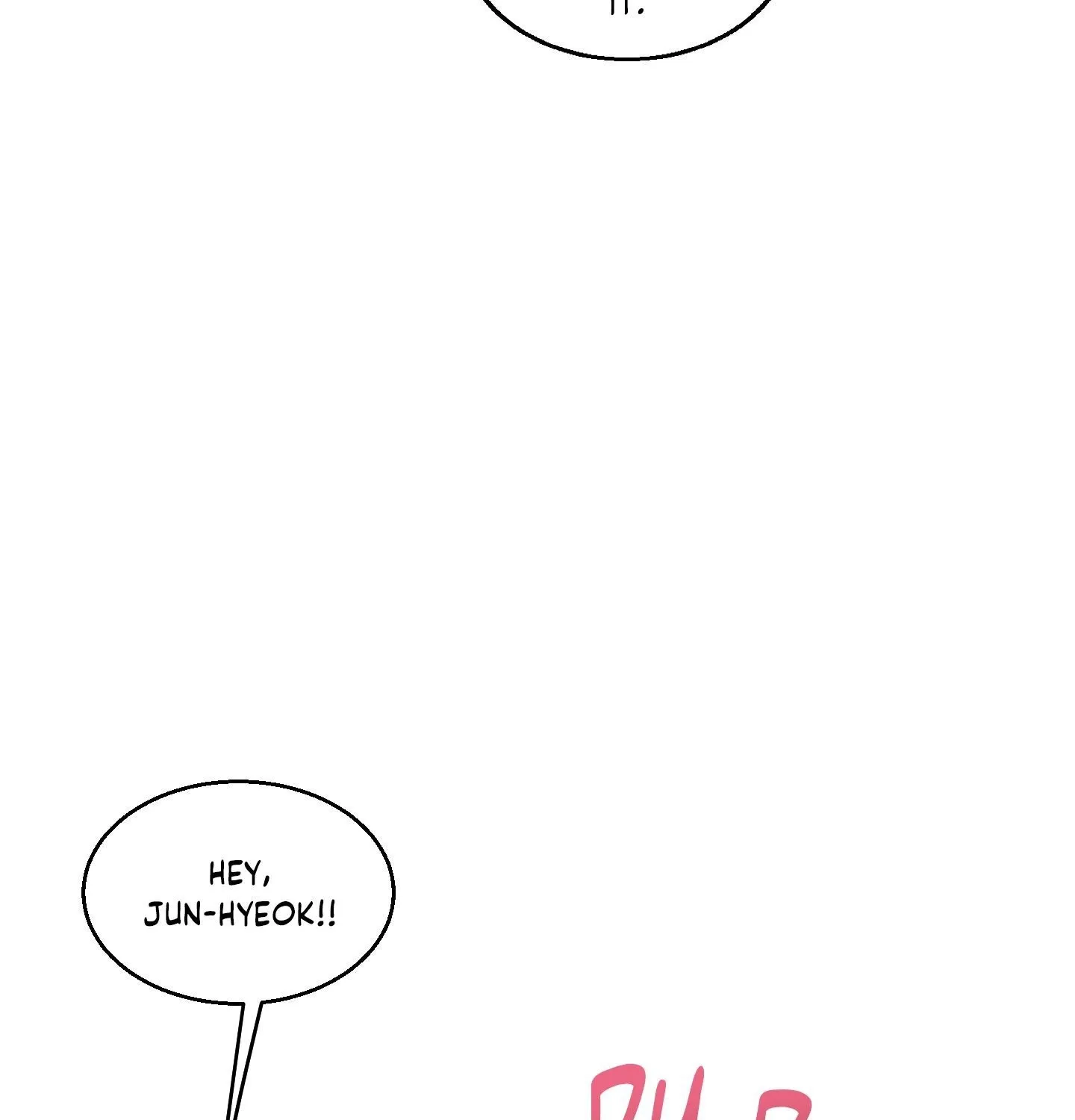 Homophilic Relationship Chapter 13 page 142 - 