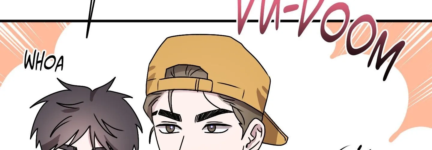 Homophilic Relationship Chapter 13 page 143 - 