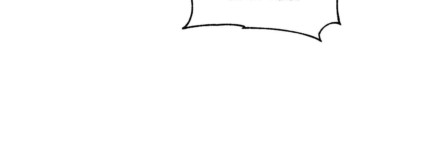 Homophilic Relationship Chapter 13 page 145 - 
