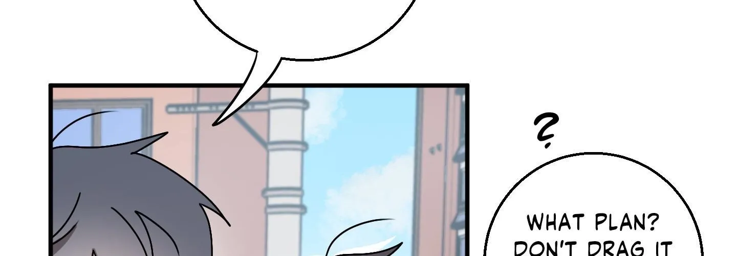 Homophilic Relationship Chapter 13 page 149 - 