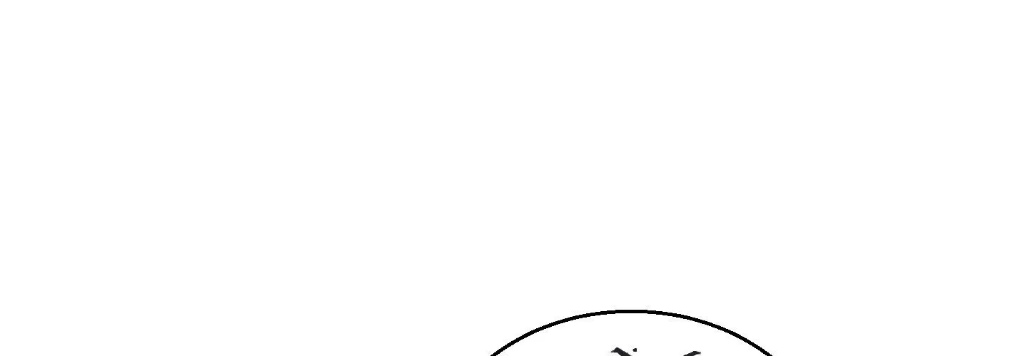Homophilic Relationship Chapter 13 page 16 - 