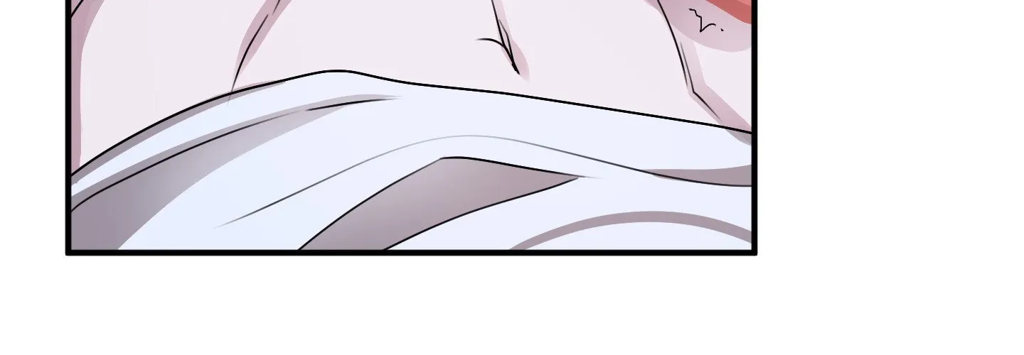 Homophilic Relationship Chapter 13 page 18 - 