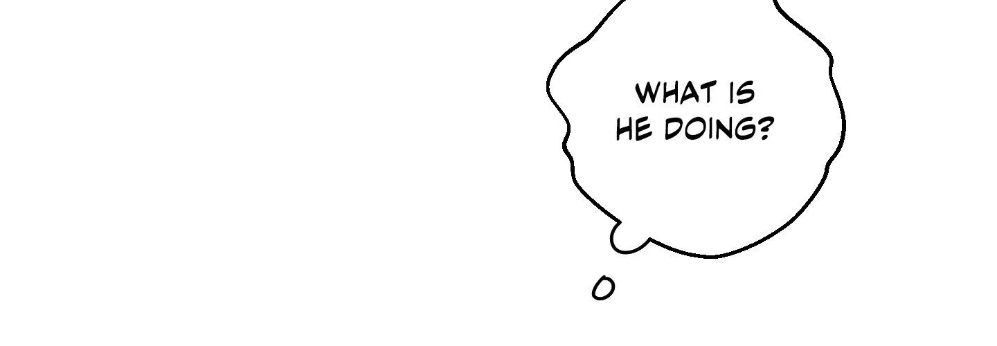 Homophilic Relationship Chapter 13 page 22 - 