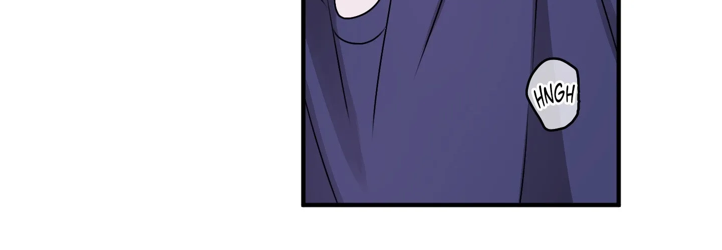 Homophilic Relationship Chapter 13 page 24 - 