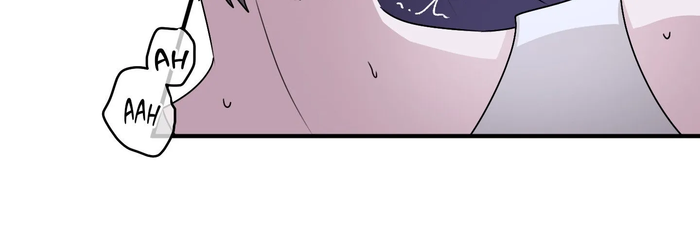 Homophilic Relationship Chapter 13 page 28 - 