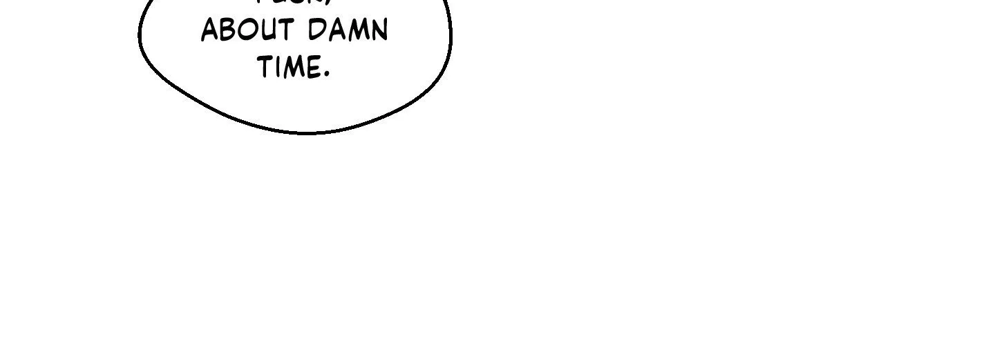 Homophilic Relationship Chapter 13 page 32 - 